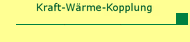 Kraft-W�rme-Kopplung